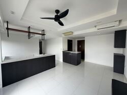 Ecopolitan (D19), Condominium #631870801